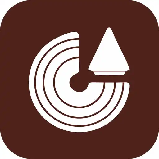Play ListenUp - Listen-Upload-Earn APK Play ListenUp - Listen-Upload-Earn APK