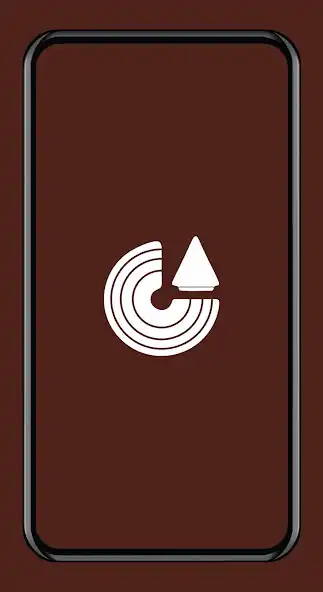 Play ListenUp - Listen-Upload-Earn  and enjoy ListenUp - Listen-Upload-Earn with UptoPlay