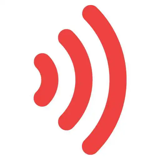 Play Listen Up Platform for Action APK Play Listen Up Platform for Action APK