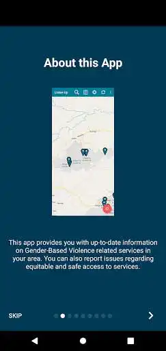 Play Listen Up Platform for Action as an online game Listen Up Platform for Action with UptoPlay