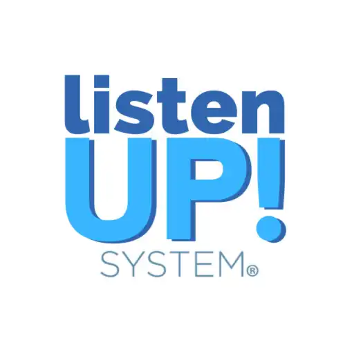 Play Listen Up! System APK Play Listen Up! System APK