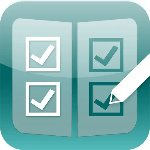 Play Listeo+ APK Play Listeo+ APK