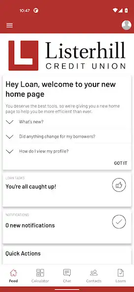 Play Listerhill Mortgage App and enjoy Listerhill Mortgage App with UptoPlay Play Listerhill Mortgage App and enjoy Listerhill Mortgage App with UptoPlay