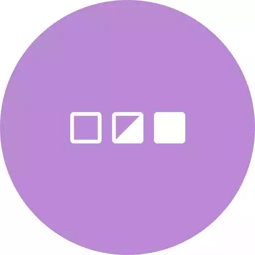 Play Lister APK
