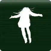 Free play online Lister Pip Boy v1.0 OLD Phone APK