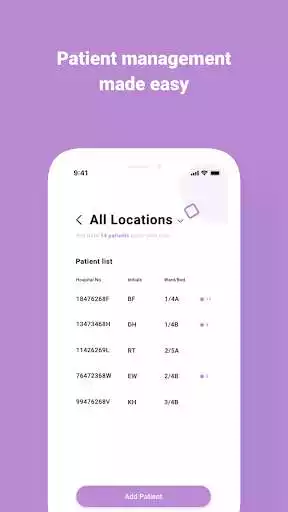 Play Lister  and enjoy Lister with UptoPlay