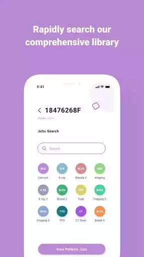 Play Lister as an online game Lister with UptoPlay