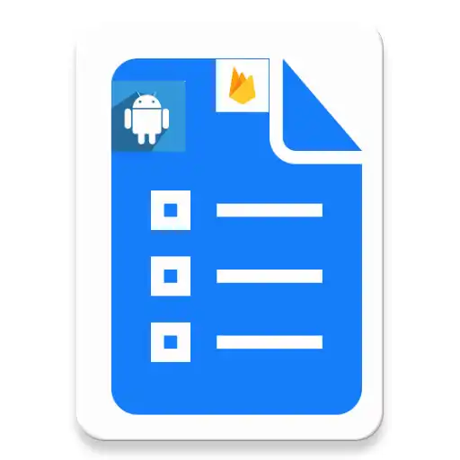 Play List Generator APK Play List Generator APK