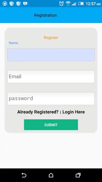 Play List Generator  and enjoy List Generator with UptoPlay