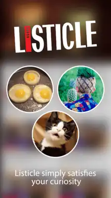 Play LISTICLE and enjoy LISTICLE with UptoPlay Play LISTICLE and enjoy LISTICLE with UptoPlay