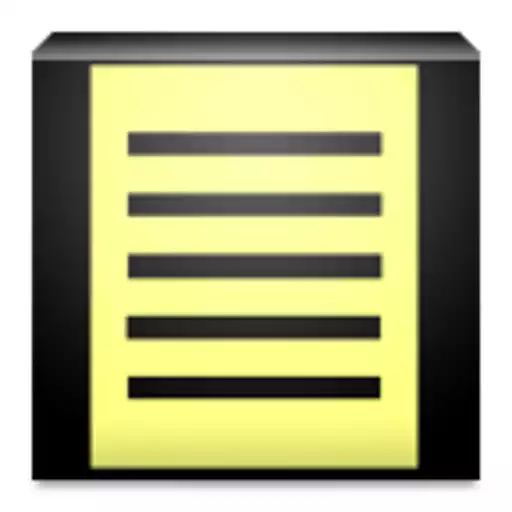 Play List單字發音 APK