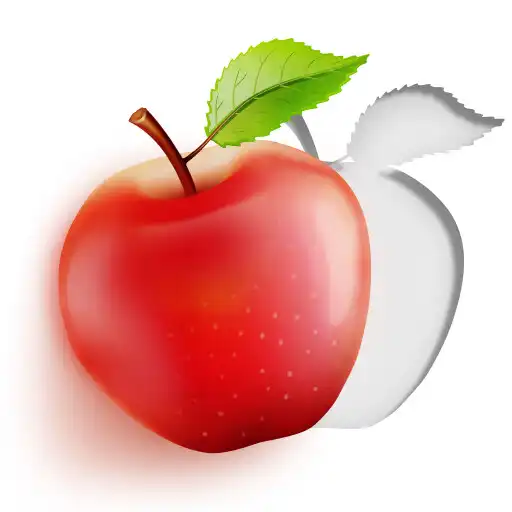 Play Listic - Visual shopping list APK