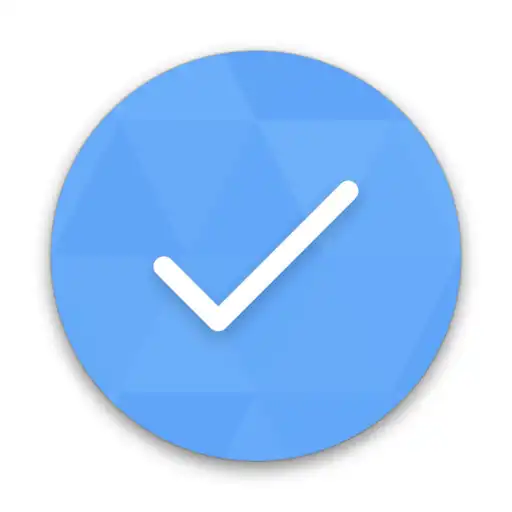Play Listify: To Do List App APK Play Listify: To Do List App APK