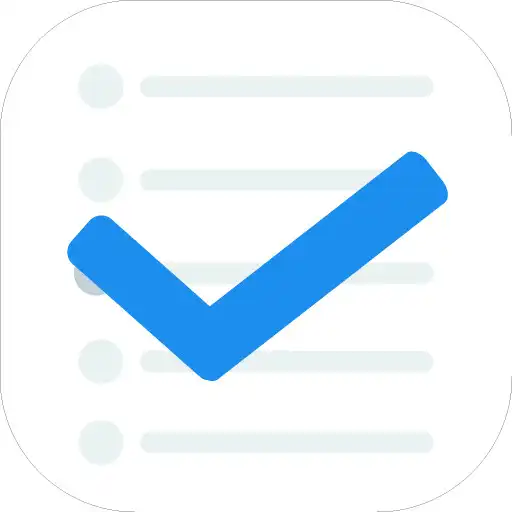 Play Listify: ToDo list, Tasks, Reminder Memo APK Play Listify: ToDo list, Tasks, Reminder Memo APK