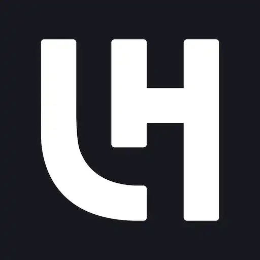 Play ListingHERO APK Play ListingHERO APK