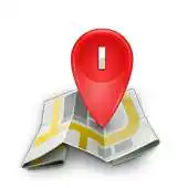 Free play online Listing in a particular geographical area APK Free play online Listing in a particular geographical area APK