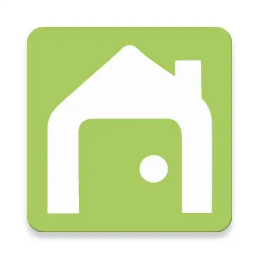 Play Listings.com Real Estate APK Play Listings.com Real Estate APK