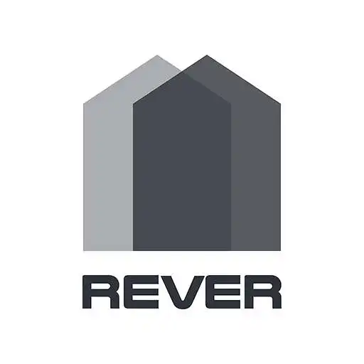 Play Listing Tool APK