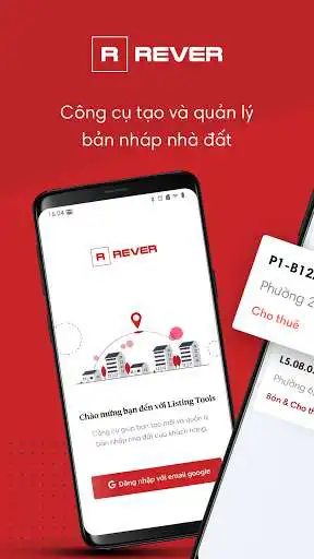 Play Listing Tool  and enjoy Listing Tool with UptoPlay