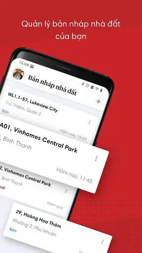 Play Listing Tool as an online game Listing Tool with UptoPlay