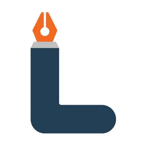 Play ListInk APK