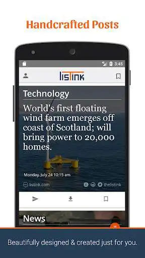 Play ListInk as an online game online ListInk with UptoPlay com.limobile Play ListInk as an online game ListInk with UptoPlay