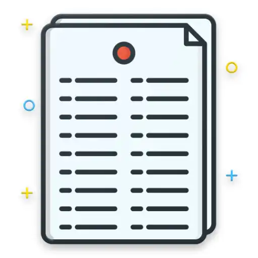 Play ListItems_Atillo APK Play ListItems_Atillo APK