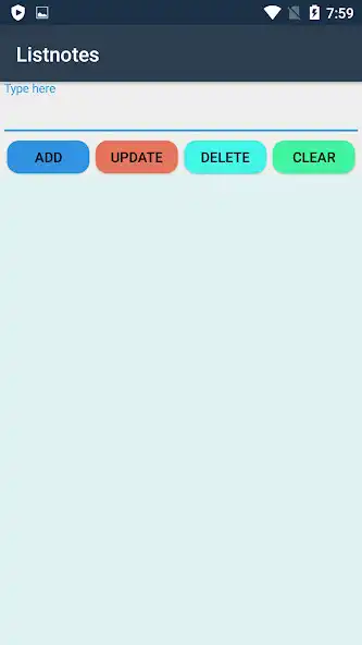 Play ListItems_Atillo  and enjoy ListItems_Atillo with UptoPlay