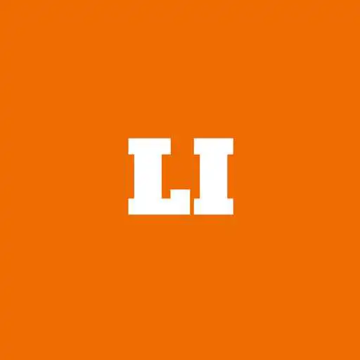 Play List It! APK Play List It! APK
