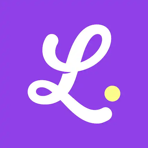 Play List-it todo APK