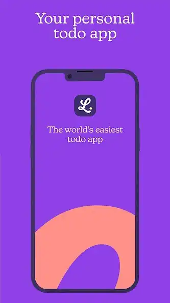 Play List-it todo  and enjoy List-it todo with UptoPlay