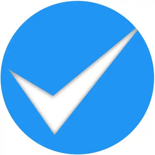 Free play online List maker APK Free play online List maker APK