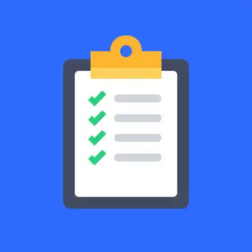 Play List Maker - No Ads APK Play List Maker - No Ads APK
