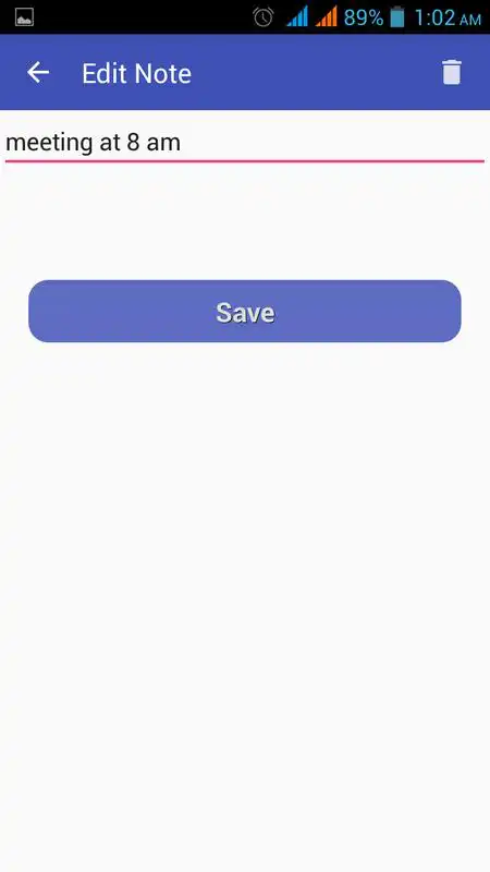 Play List maker