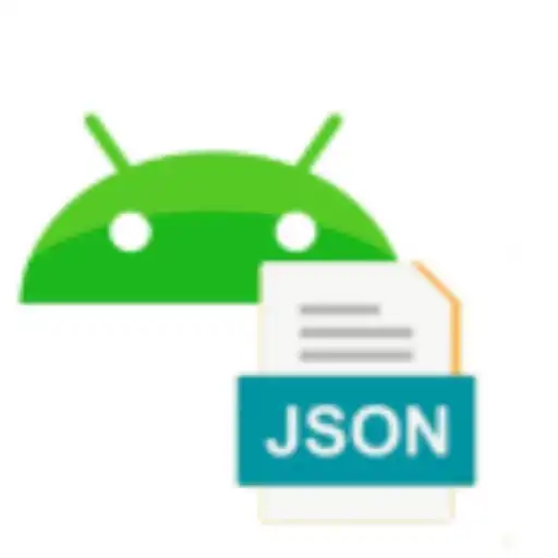Play ListMap to Json-ListMap APK