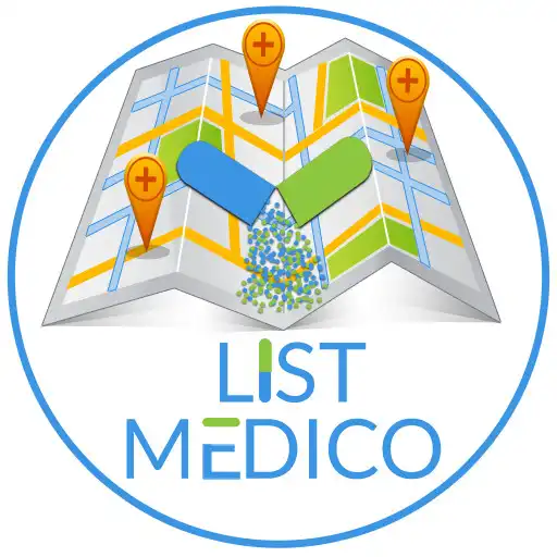 Play List Medico APK