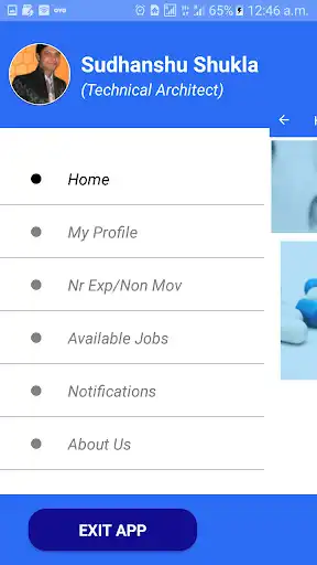 Play List Medico as an online game online List Medico with UptoPlay dev.listmedico.app Play List Medico as an online game List Medico with UptoPlay