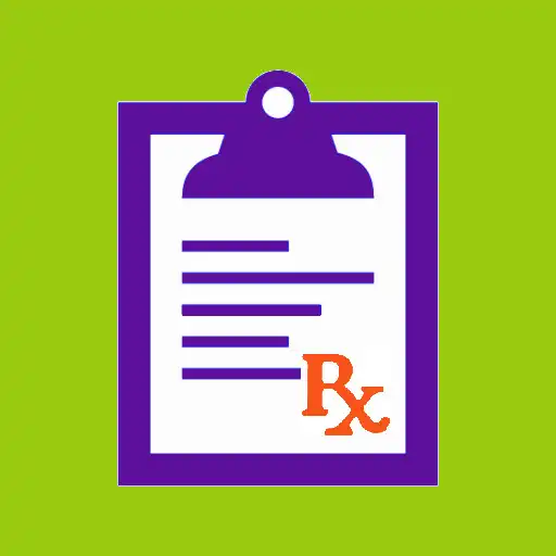 Play ListMeds - Plus APK Play ListMeds - Plus APK