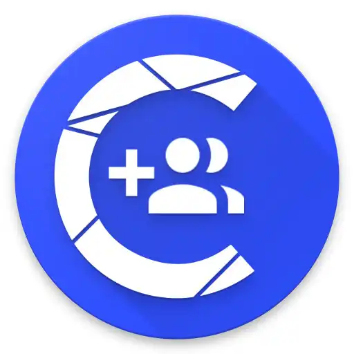 Free play online ListMe APK Free play online ListMe APK