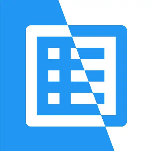 Play List.me: Organize suas tarefas APK