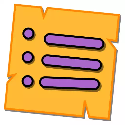 Free play online List My Apps APK Free play online List My Apps APK