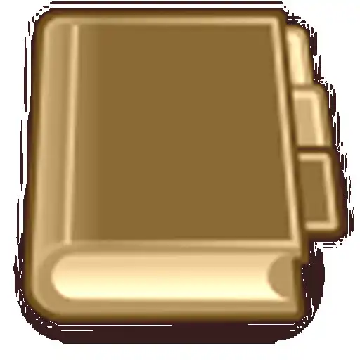 Play Listín JMLB APK Play Listín JMLB APK