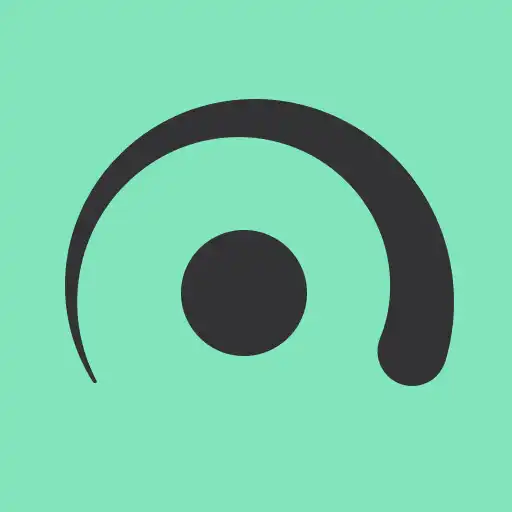 Play LiSTNR APK Play LiSTNR APK