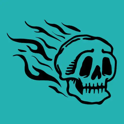 Play Listo Burrito APK Play Listo Burrito APK