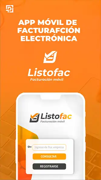 Play Listofac  and enjoy Listofac with UptoPlay