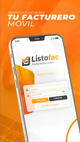 Play Listofac as an online game Listofac with UptoPlay