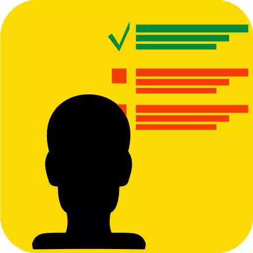 Play List Of Activities: for Easyvista APK