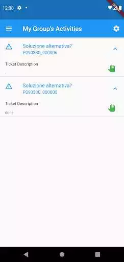 Play List Of Activities: for Easyvista and enjoy List Of Activities: for Easyvista with UptoPlay Play List Of Activities: for Easyvista and enjoy List Of Activities: for Easyvista with UptoPlay