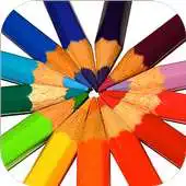Free play online List of Colors Lite APK Free play online List of Colors Lite APK