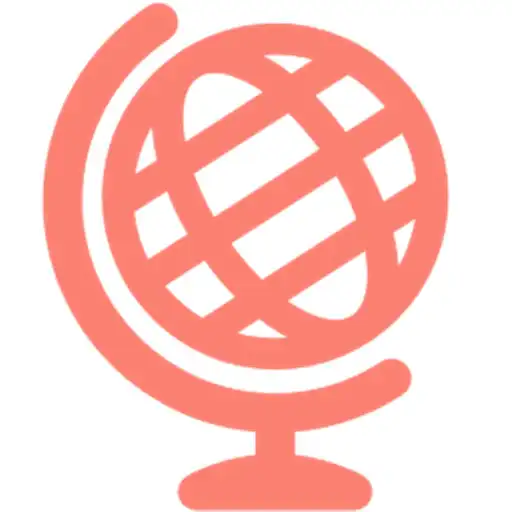Play List Of Countries APK